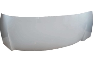 Экран Фэма Аделина 150 L