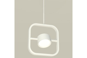 Подвесной светильник Ambrella XB XB9118100