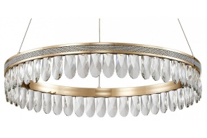 Подвесной светильник Favourite Palatium 4207-6P