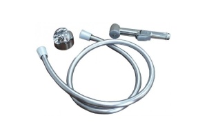 Гигиенический душ Ideal Standard  (B960941AA) - 2