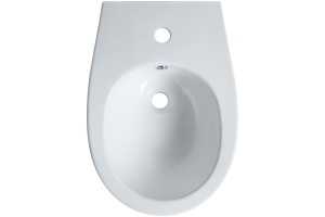 Биде напольное Allen Brau Fantasy 4.11008.20 - 3