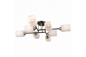 Потолочная люстра Citilux Генри CL130285