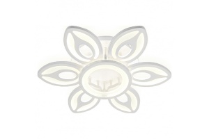 Накладной светильник Ambrella Light FA FA462