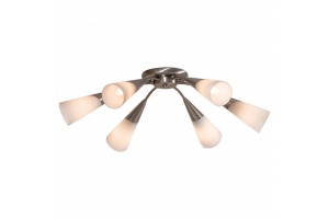 Потолочная люстра Citilux Фокус CL103161