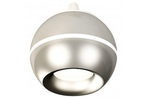 Подвесной светильник Ambrella XP XP1103001 - 2