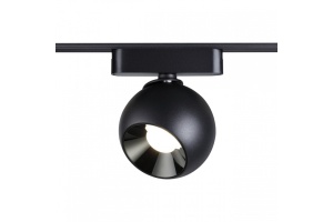 Светильник на штанге Novotech SMAL 359266 - 3