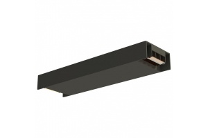 Блок питания Ambrella LED Driver GL3672