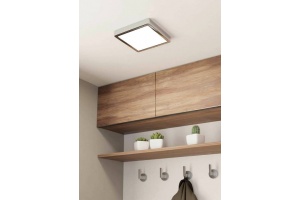 Накладной светильник Eglo ПРОМО Fueva 5 900651 - 2