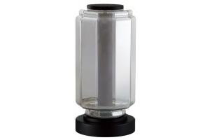 Настольная лампа декоративная Odeon Light Jam 5408/10TL