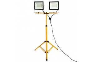 Наземный прожектор Feron LL-505 48506 - 2