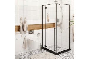 Ершик IDDIS Optima Home BRU01CCi47 - 3