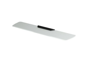 Glan K-5124 Полка стеклянная