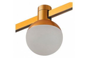 Светильник на штанге ST-Luce Farm ST815.206.05 - 3