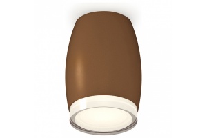 Накладной светильник Ambrella Light XS XS1124021