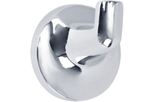 Крючок Veragio Oscar OSC-5231.CR хром