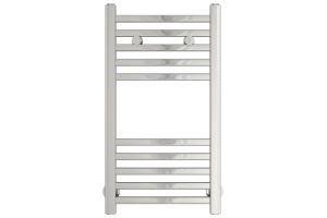 Полотенцесушитель водяной ДР МОДУС 600х300 (Без покрытия) - 2