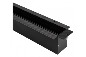 Шинопровод магнитный встраиваемый Arlight Mag-Track-4560-F-1540 026900(1)