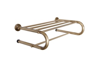 Полка Boheme Medici 10627