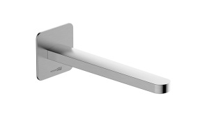 NEW A274 Настенный излив для ванны