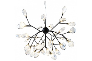 Подвесная люстра Kink Light Ветта 07521-36,19(21)