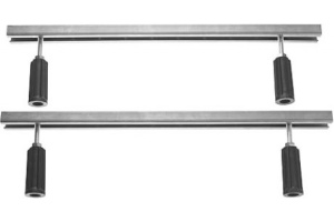 Ножки Duravit 790127