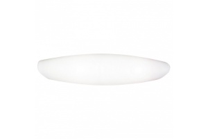 Настенный светильник Arte Lamp Tablet A6940AP-2WH