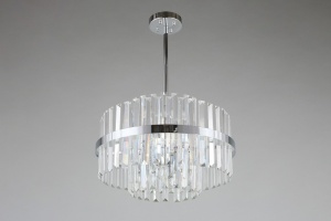 Потолочная люстра Omnilux Saviano OML-69007-06 - 3