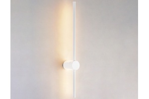 Бра Ambrella FL FL5201 - 2