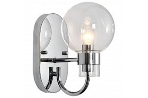 Бра Lussole Mohave LSP-8398 - 2