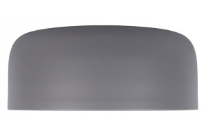 Накладной светильник Loft it Axel 10201/350 Grey - 3