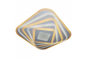 Накладной светильник Natali Kovaltseva Led Lamps LED LAMPS 81068 - 3