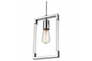 Подвесной светильник Vele Luce Palermo VL5023P12 - 2