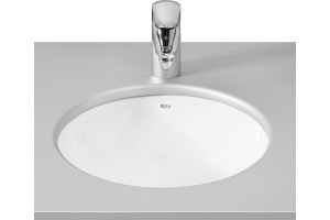 Рукомойник Roca Foro 327884000 41 см