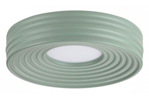 Накладной светильник Sonex Macaron 7703/40L