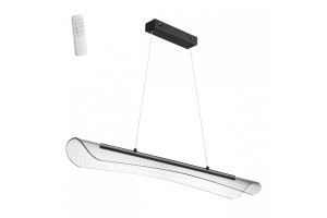 Подвесной светильник Novotech Welle 359191 - 3