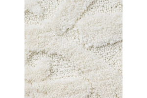 Коврик для ванной комнаты 50*80 IDDIS Basic (B06M580i12) - 3