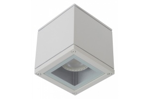 Накладной светильник Lucide Aven 22963/01/31