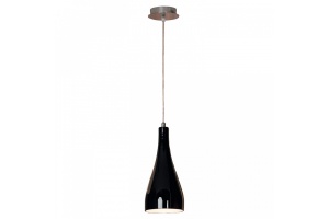 Подвесной светильник Lussole Rimini LSF-1196-01 - 3