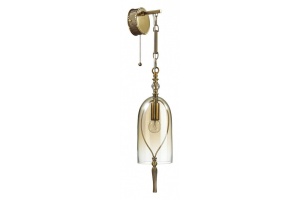 Бра Odeon Light Neo Bell 4892/1W