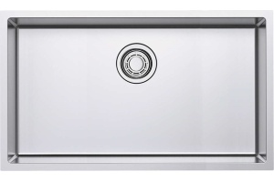 Мойка кухонная Omoikiri Tadzava нержавеющая сталь (4993501)
