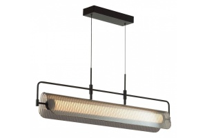 Подвесной светильник Odeon Light Liner 5056/35LA - 2