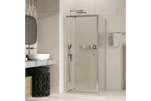 Aula 11P19 Душевой уголок - 2