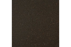 Мойка кухонная Lava L3 кофе - 3