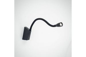 Спот Citilux Декарт CL704341 - 3