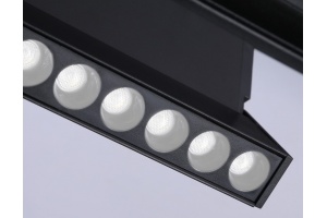 Светильник на штанге Ambrella GL GL4081 - 3