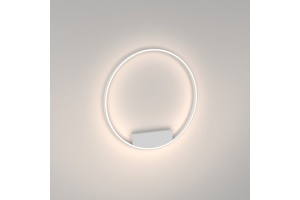 Накладной светильник Maytoni Rim MOD058CL-L50WK - 3