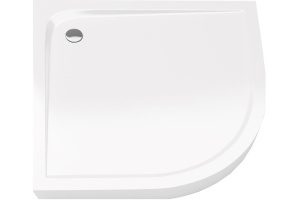 Поддон EXCELLENT Sense Compact 100x100