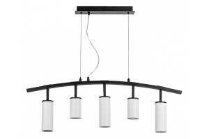 Подвесной светильник Lightstar Rullo LR735362863 - 2