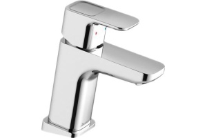 Смеситель для раковины Ravak 10° хром (X070063)