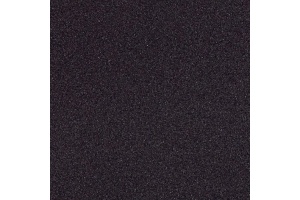 Мойка кухонная Franke AZG 661-E графит - 3